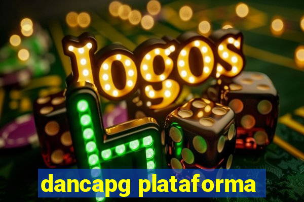 dancapg plataforma